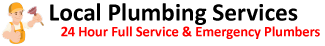 Wolcott Plumbers